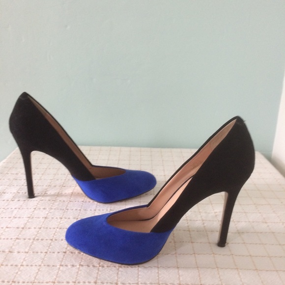 nike hypervenom phantom turf